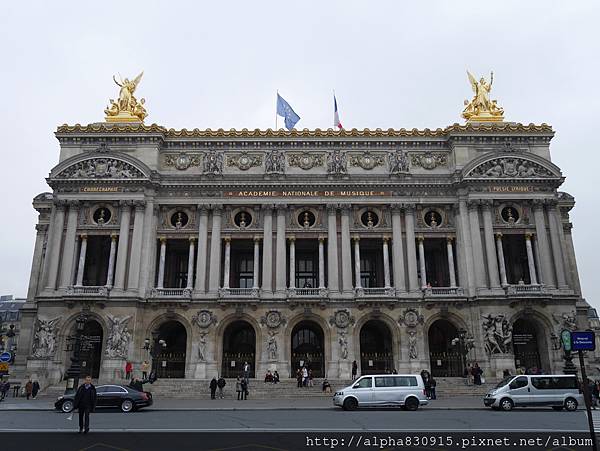 20151218-20151220 Paris (61).JPG