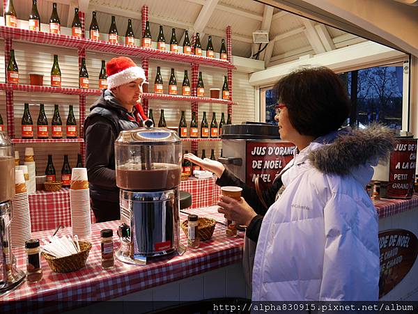 20151218-20151220 Paris (304).JPG