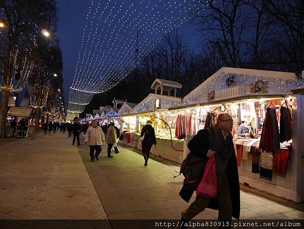 20151218-20151220 Paris (317).JPG