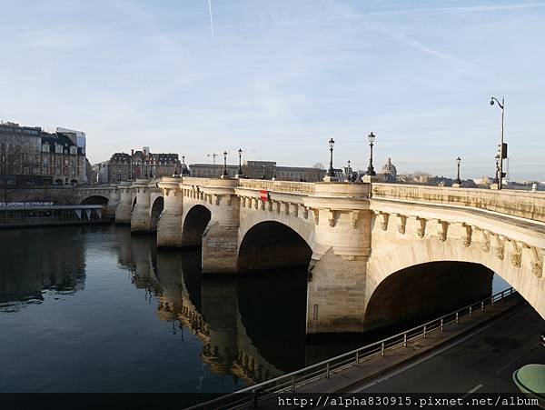 20151218-20151220 Paris (396).JPG