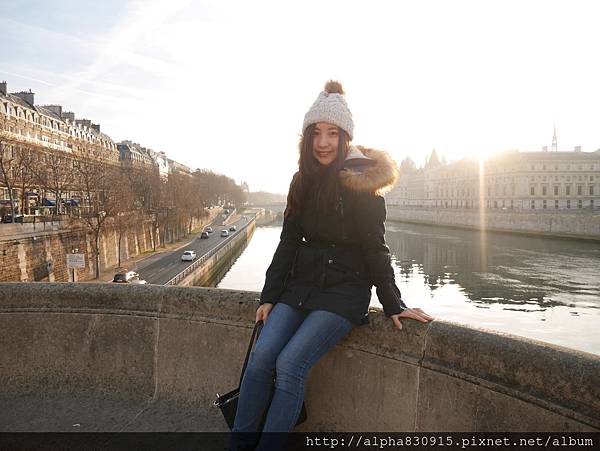 20151218-20151220 Paris (418).JPG