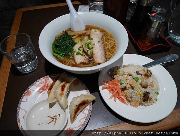 20151218-20151220 Paris (1067).JPG