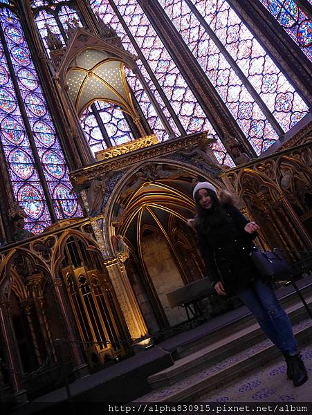 20151218-20151220 Paris (1257).JPG