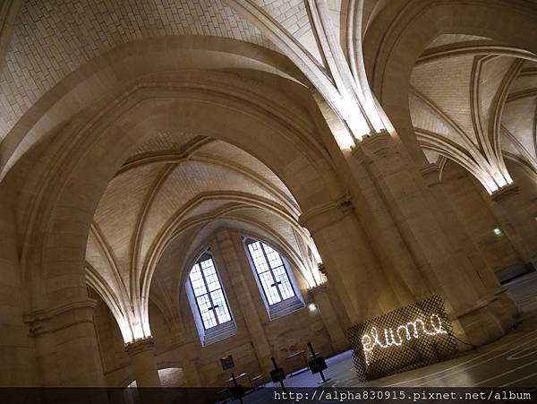 20151218-20151220 Paris (1315).JPG