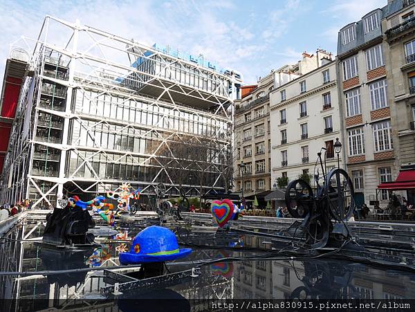 20151218-20151220 Paris (1460).JPG