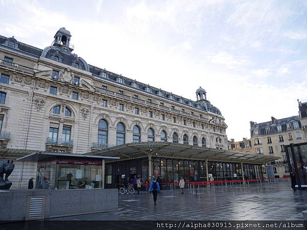 20151223-20151225 Paris (17).JPG