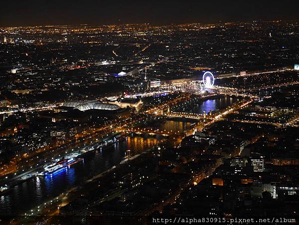 20151223-20151225 Paris (356).JPG