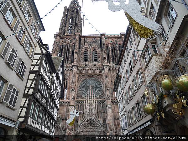 20151220-20151221 Strasbourg (259).JPG