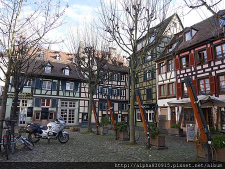 20151220-20151221 Strasbourg (287).JPG 20151220-20151221 Strasbourg (287).JPG