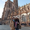 20151220-20151221 Strasbourg (364).JPG