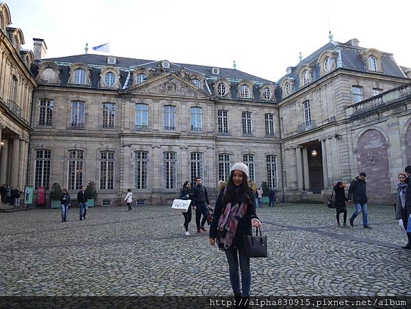 20151220-20151221 Strasbourg (376).JPG