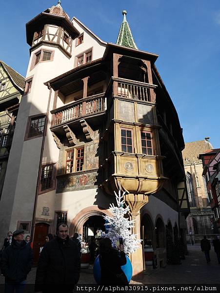 20151222 Colmar (135).JPG