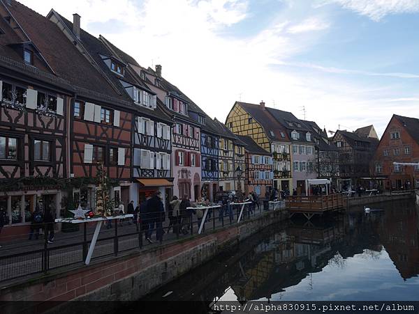 20151222 Colmar (230).JPG