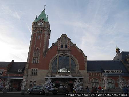 20151222 Colmar (333).JPG 20151222 Colmar (333).JPG