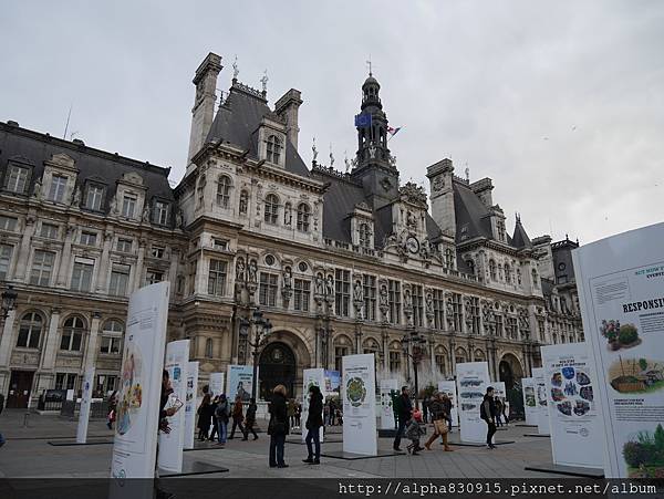 20151223-20151225 Paris (949).JPG