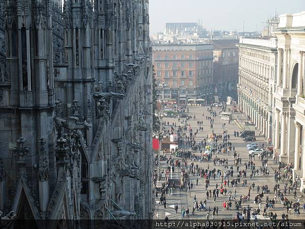 20151226-20151228Milan (251).JPG