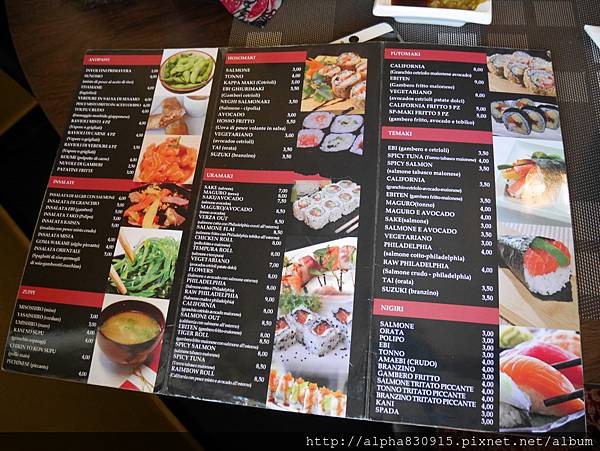 20151226-20151228Milan (451).JPG