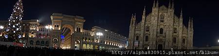 20151226-20151228Milan (202).JPG 20151226-20151228Milan (202).JPG
