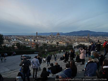 20160102-20160103 Italy Florence (321).JPG