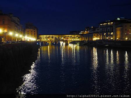 20160102-20160103 Italy Florence (379).JPG 20160102-20160103 Italy Florence (379).JPG