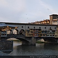 20160102-20160103 Italy Florence (291).JPG