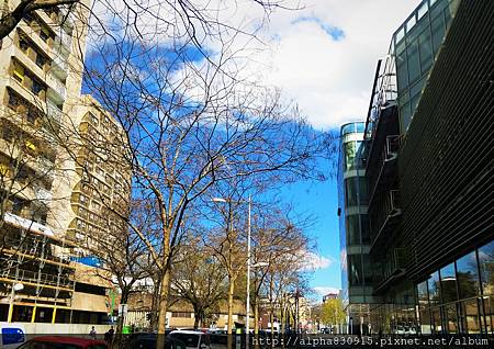 IMAG0094.jpg IMAG0094.jpg