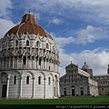 pisa (3).JPG