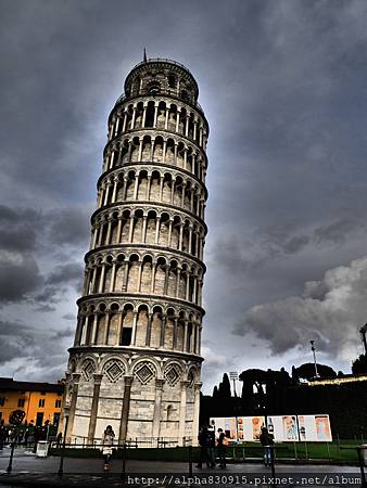 pisa (12).JPG pisa (12).JPG
