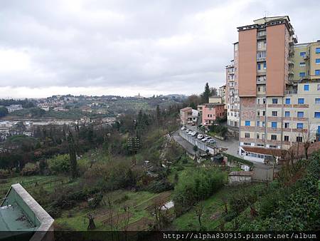 siena (1).JPG