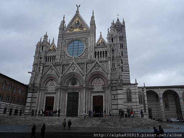 siena (11).JPG
