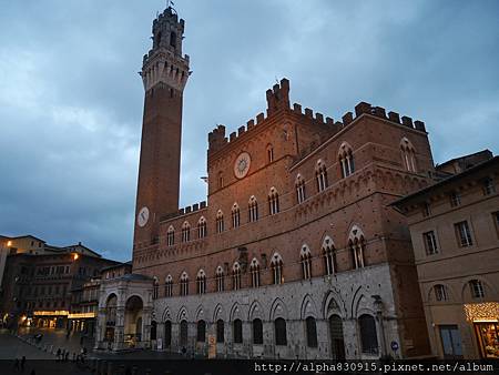 siena (12).JPG