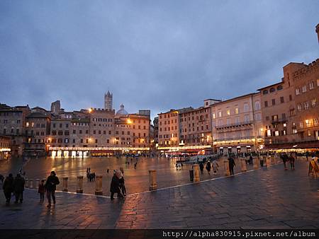 20160104 Italy Siena (194).JPG 20160104 Italy Siena (194).JPG