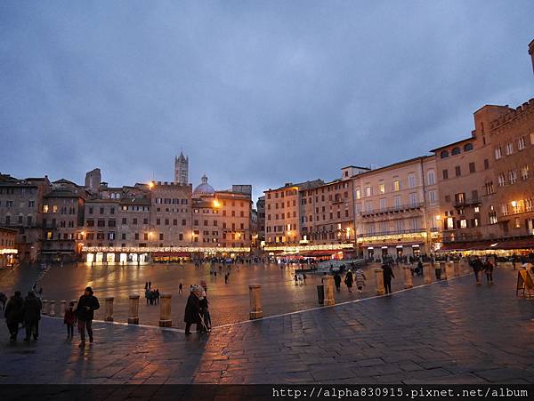 20160104 Italy Siena (194).JPG