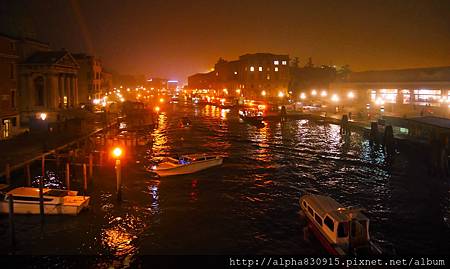 20160107-20160111 Italy Venice (84).JPG 20160107-20160111 Italy Venice (84).JPG