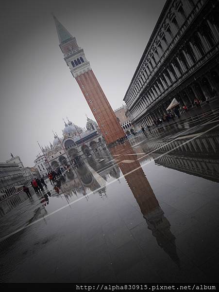 20160107-20160111 Italy Venice (337).JPG