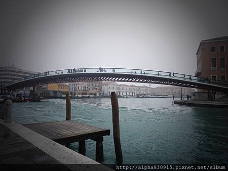 20160107-20160111 Italy Venice (639).JPG