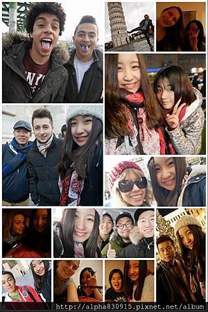 12107183_1137262242958269_7743789780686899922_n.jpg 12107183_1137262242958269_7743789780686899922_n.jpg