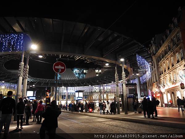 20151220-20151221 Strasbourg (38).JPG