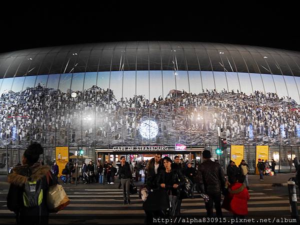 20151220-20151221 Strasbourg (25).JPG