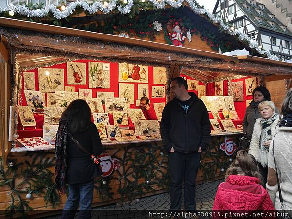 20151220-20151221 Strasbourg (268).JPG