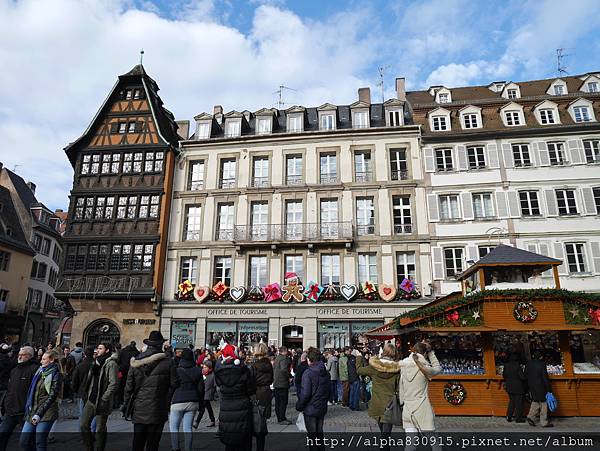 20151220-20151221 Strasbourg (277).JPG