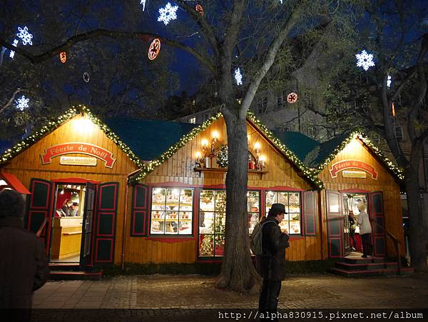 20151220-20151221 Strasbourg (528).JPG