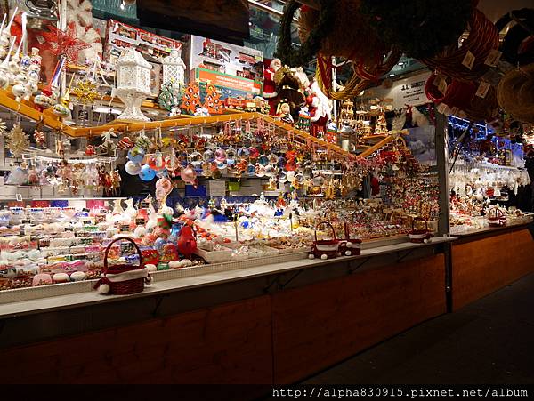 20151220-20151221 Strasbourg (555).JPG