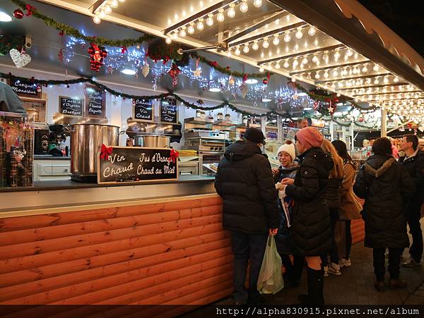 20151220-20151221 Strasbourg (556).JPG