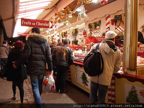 20151220-20151221 Strasbourg (557).JPG