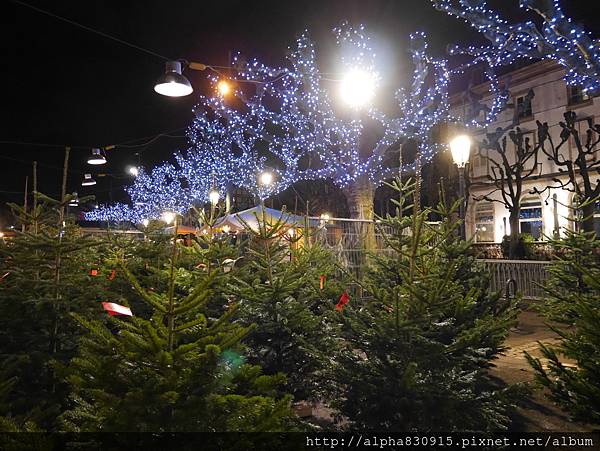 20151220-20151221 Strasbourg (559).JPG