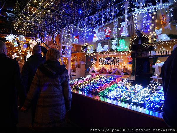 20151220-20151221 Strasbourg (560).JPG