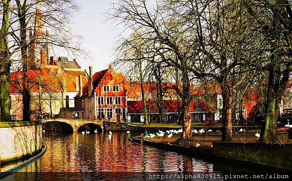 20160223 Belgium Brugge.JPG
