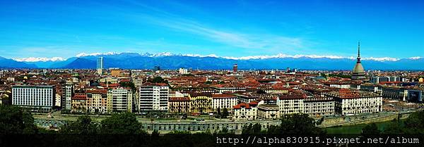 20160519 Italy Turin.JPG