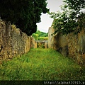 20160524 Italy Pompeii.JPG